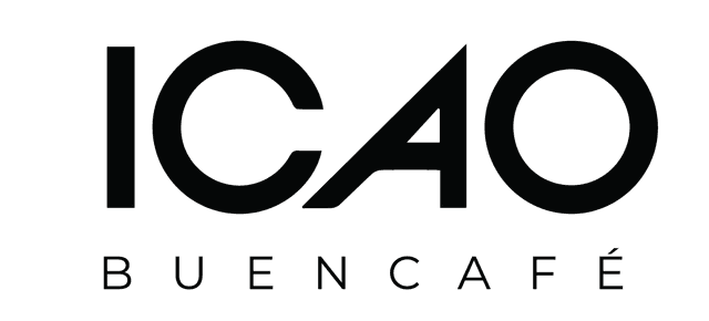 ICAO Buencafé